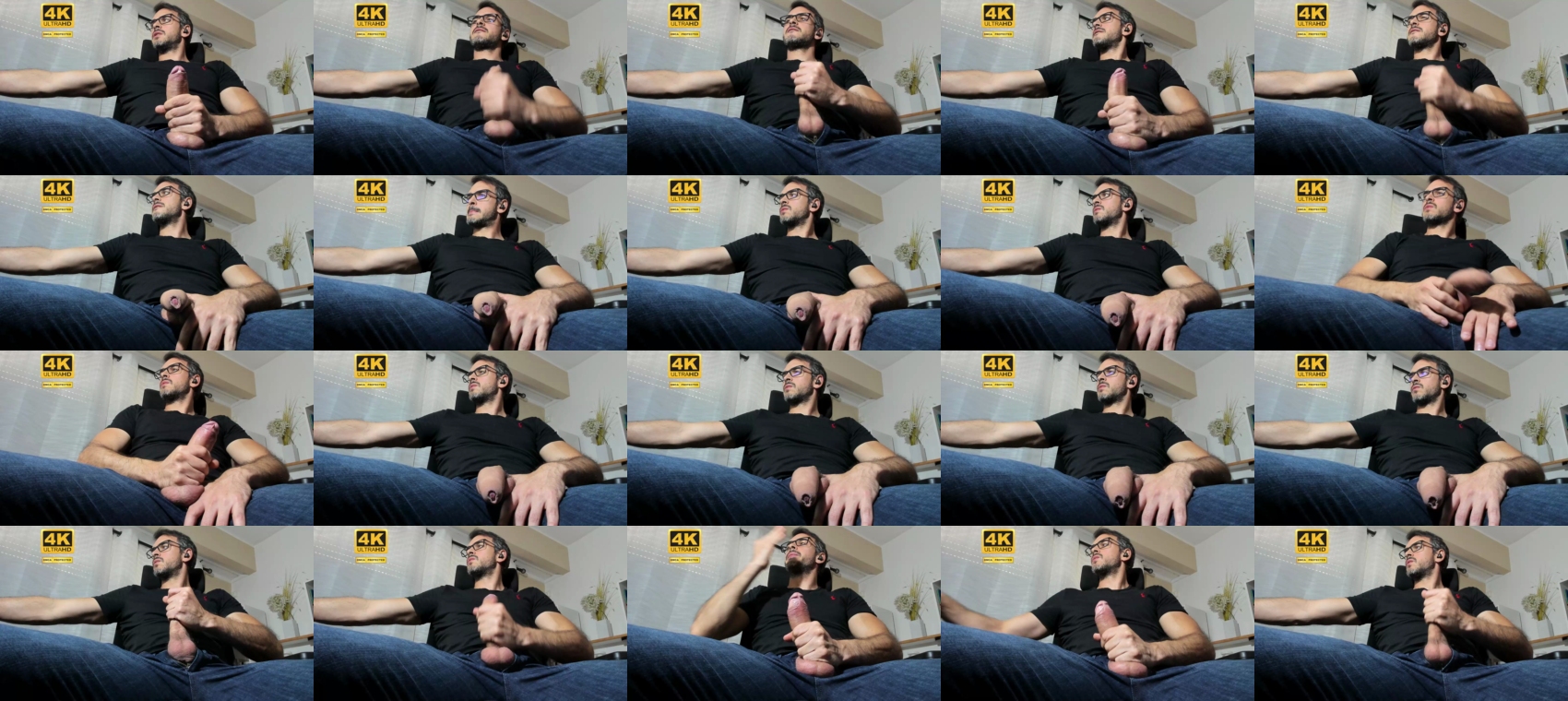 hot_martin25  06-04-2022